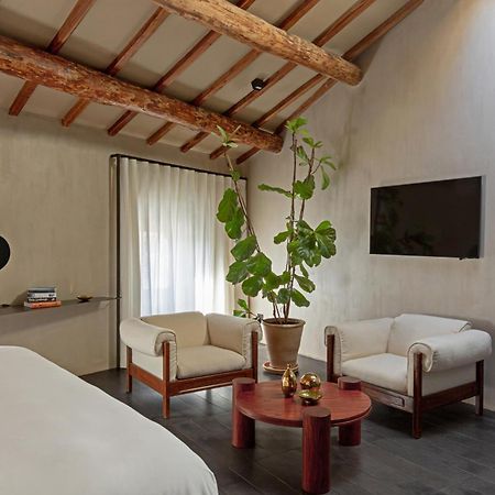 Palazzo Petrvs Hotel Orvieto Exterior photo